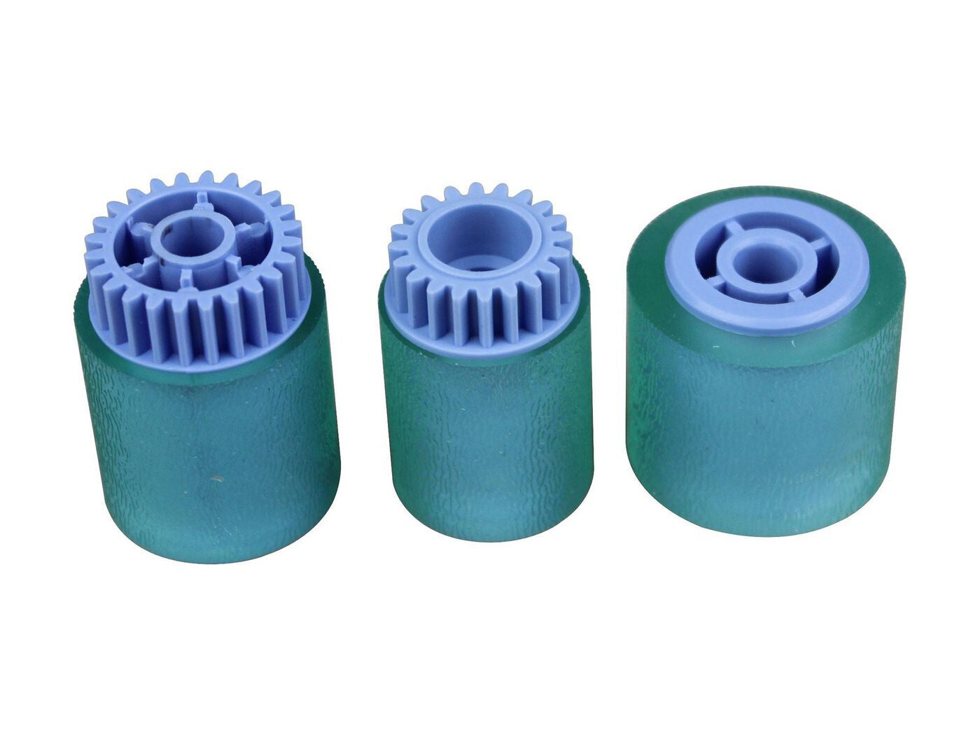 CoreParts MSP4700 printer roller