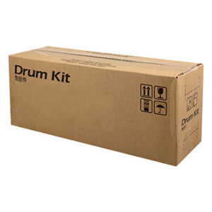 KYOCERA 302NL93021 printer drum Original 1 pc(s)