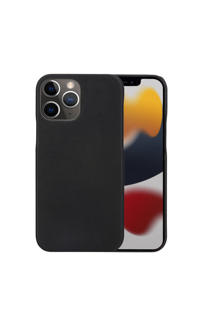 dbramante1928 Lynge - iPhone 13 Max Pro Max - Black