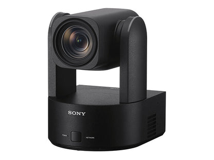 Sony BRC-AM7 Box Indoor 3840 x 2160 pixels Ceiling/Floor