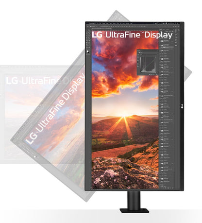 LG 32UN880K-B.AEK