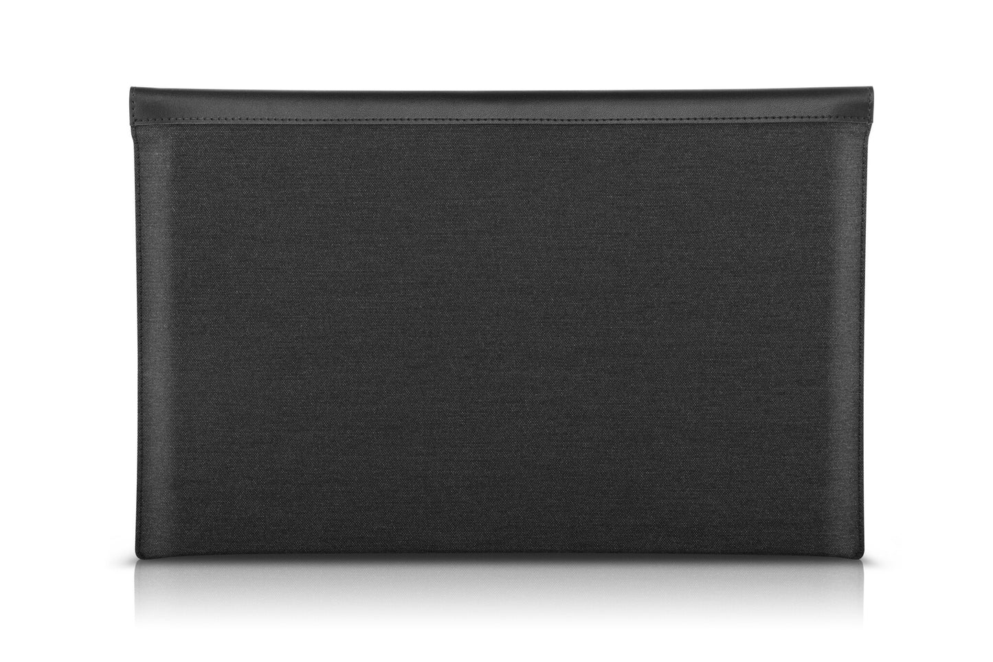 DELL Premier Sleeve 14