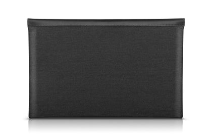 DELL Premier Sleeve 14