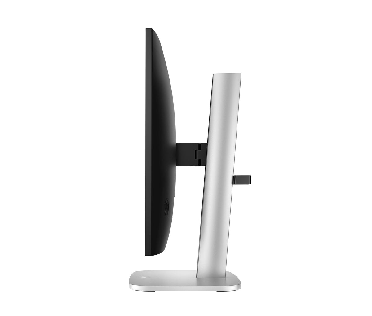 HP Series 5 Pro 23.8 inch FHD USB-C Monitor- 524pu computer monitor 60.5 cm (23.8") 1920 x 1080 pixels Full HD LCD Black