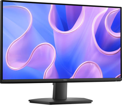 DELL SE2725HM computer monitor 68.6 cm (27") 1920 x 1080 pixels Full HD LCD Black