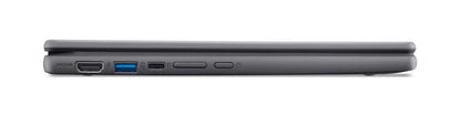 Acer Aspire Chromebook Spin 511 R757TN-TCO-C7YT 2 in 1