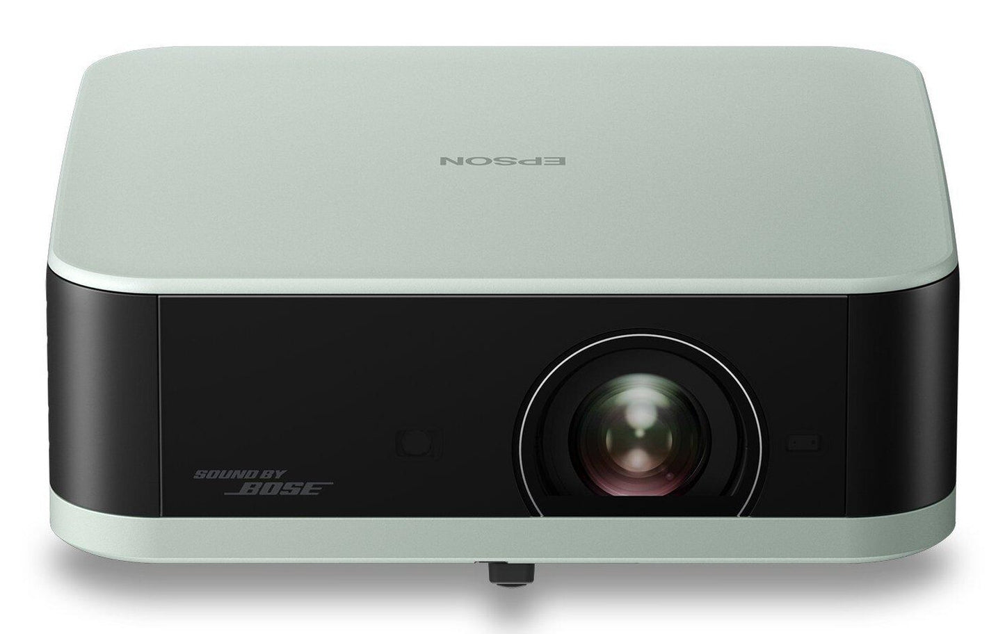 Epson Home Cinema Lifestudio Pop — EF-61G Ice Green