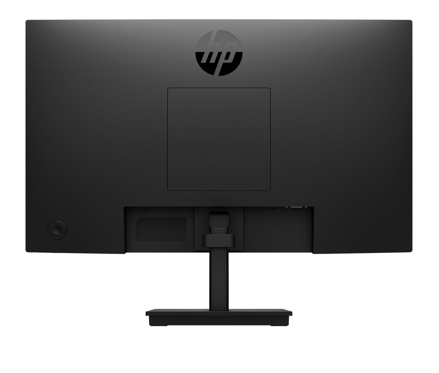 HP Series 3 Pro 21.45 inch FHD Monitor - 322pv