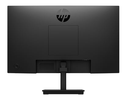 HP Series 3 Pro 21.45 inch FHD Monitor - 322pv