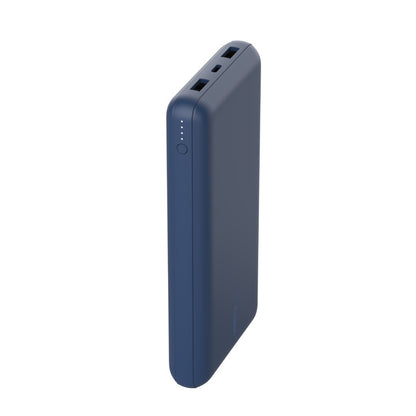 Belkin BPB012btBL 20000 mAh Blue