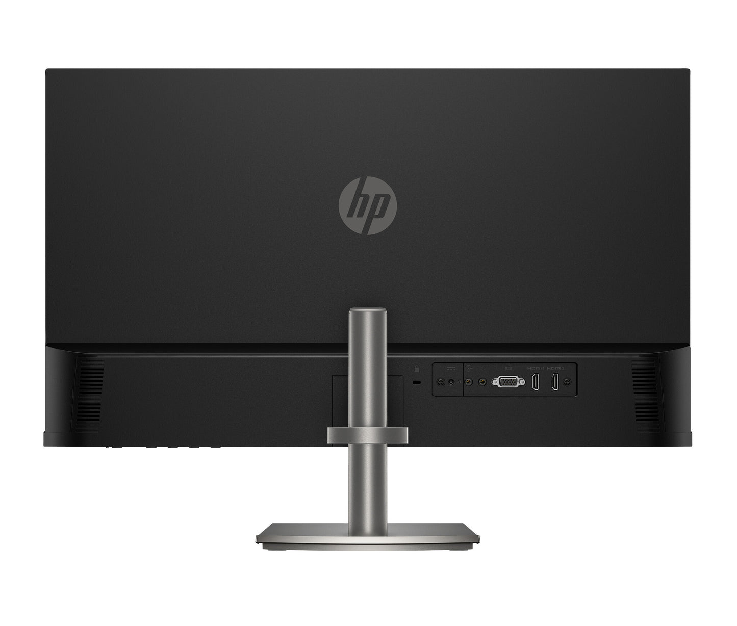 HP Series 5 27 inch FHD Monitor - 527da