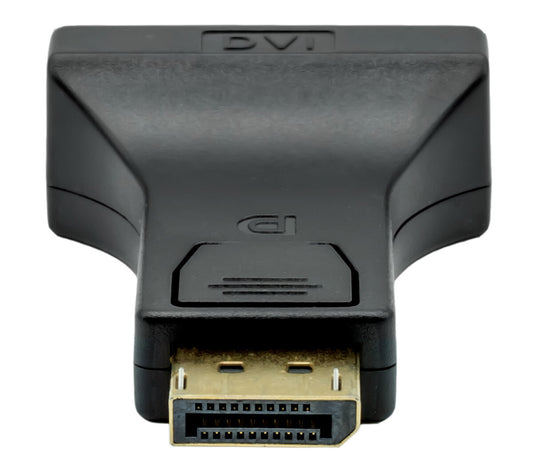 ProXtend DisplayPort to DVI-I Adapter