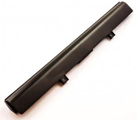 CoreParts MBI1063 laptop spare part Battery