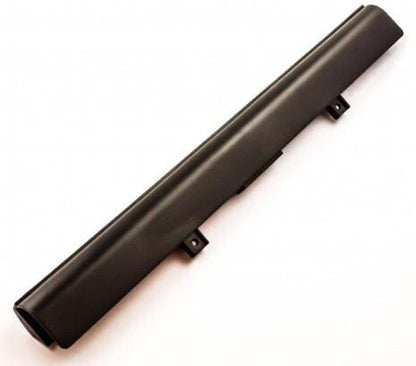 CoreParts MBI1063 laptop spare part Battery