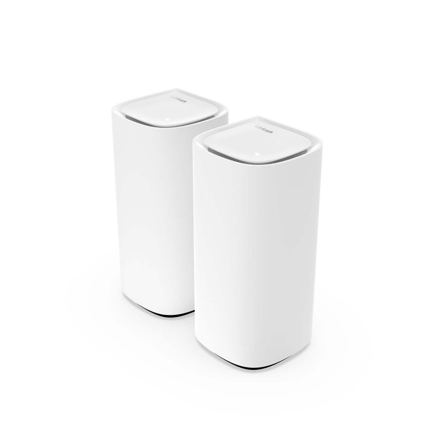 Linksys Velop Pro 6E Mesh WiFi 6E True Tri‑Band System