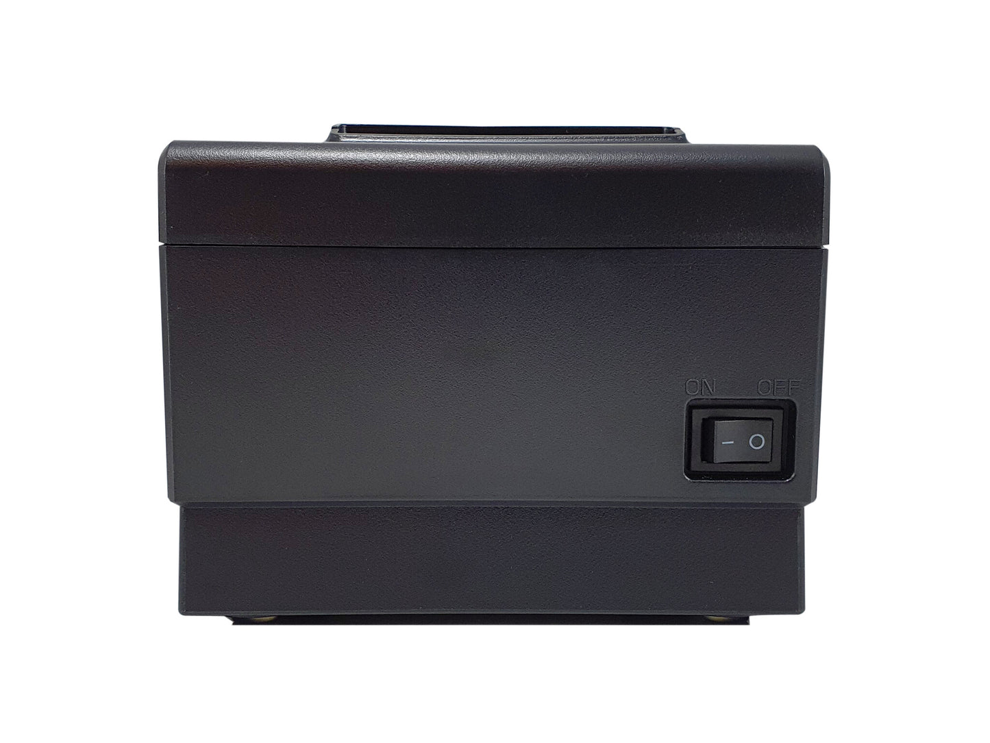 Equip 58/80mm Thermal POS Receipt Printer with Auto Cutter, USB/Ethernet/Serial/Cash Drawer connection