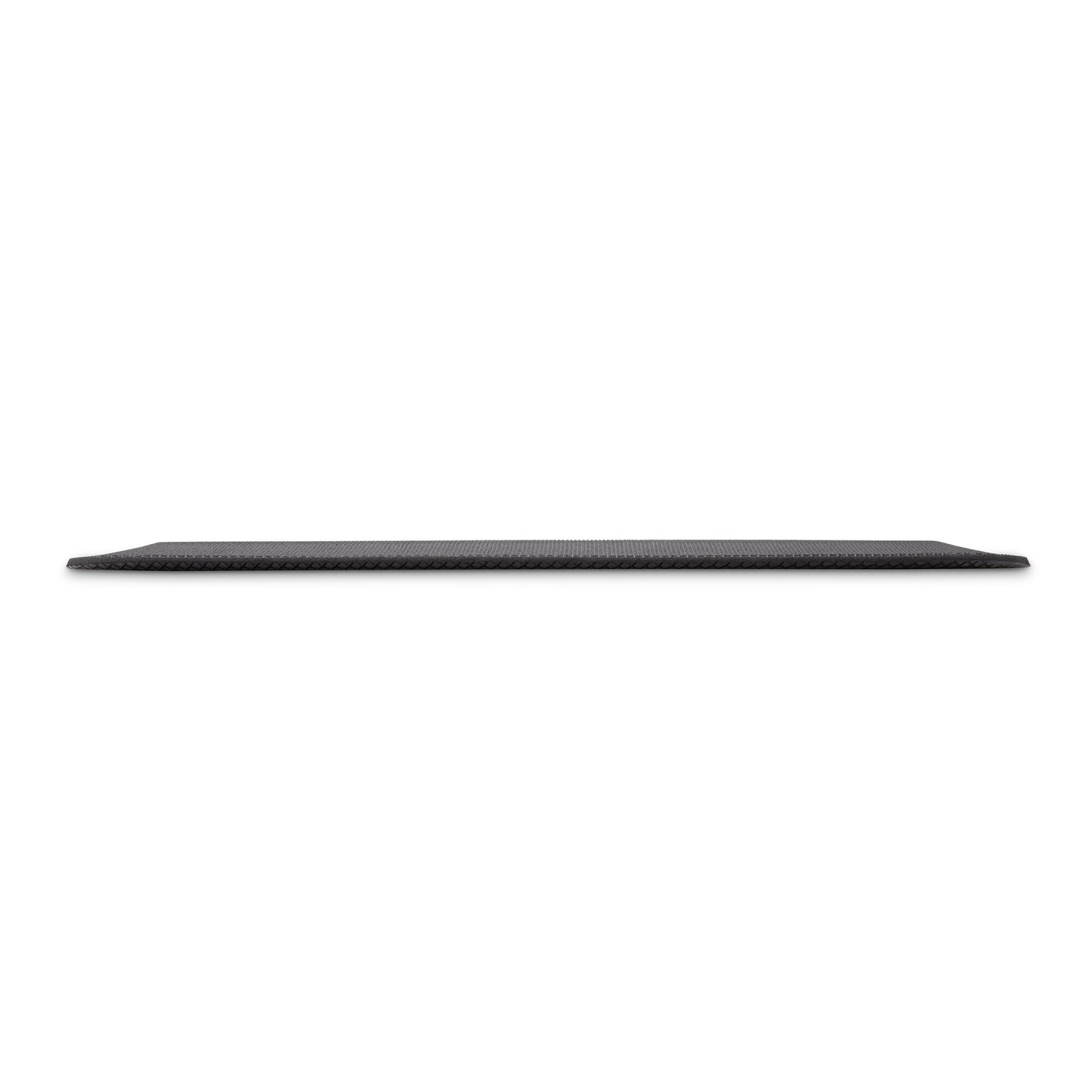 Kensington Anti-Fatigue Mat