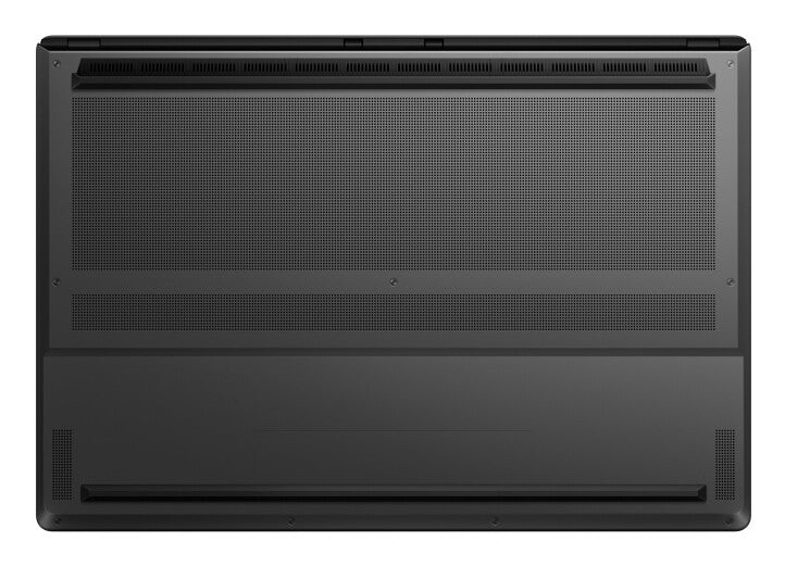 ASUS ROG Zephyrus G16 GU606AR-TB016W Intel Core Ultra 9 386H Laptop 40.6 cm (16") 2.5K 32 GB LPDDR5x-SDRAM 2 TB SSD NVIDIA GeForce RTX 5070 Ti Wi-Fi 7 (802.11be) Windows 11 Home Grey