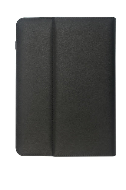 eSTUFF ES68500001-BULK tablet case 25.6 cm (10.1") Black