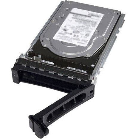 DELL T50K8-RFB internal solid state drive 960 GB 2.5" Serial ATA