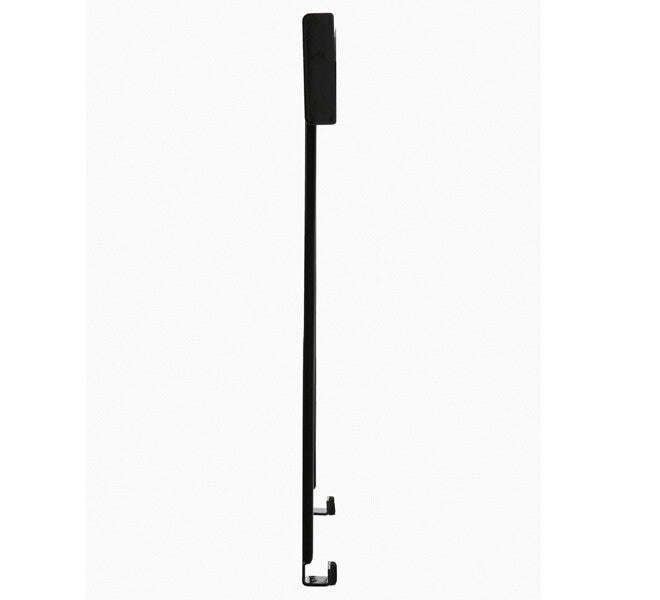 B-Tech VENTRY - Universal Flat Screen Wall Mount (VESA 800 x 500)