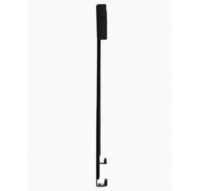 B-Tech VENTRY - Universal Flat Screen Wall Mount (VESA 800 x 500)