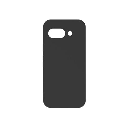 eSTUFF ES678253-BULK mobile phone case Cover Transparent