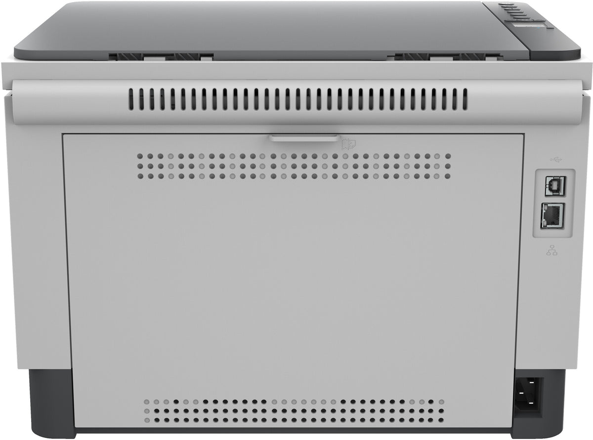 HP LaserJet Tank MFP 1604w Printer