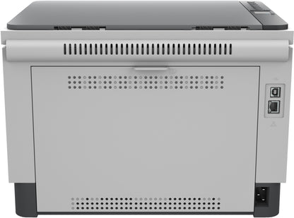 HP LaserJet Tank MFP 1604w Printer