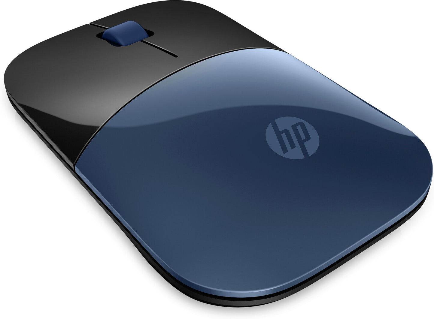 HP Wireless Mouse Z3700