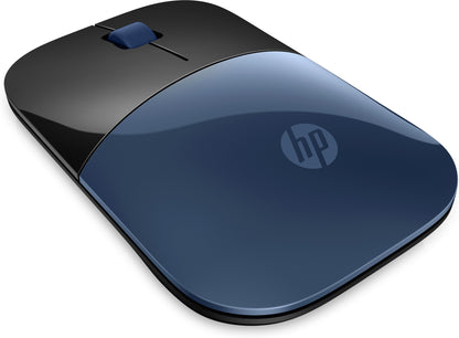 HP Wireless Mouse Z3700