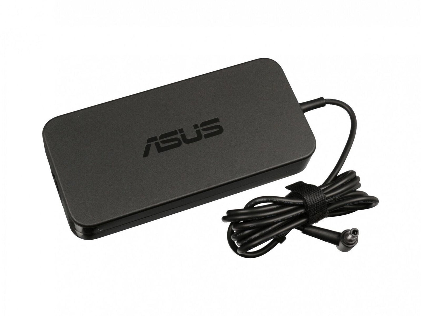 ASUS 0A001-00060800 power adapter/inverter Indoor 120 W Black