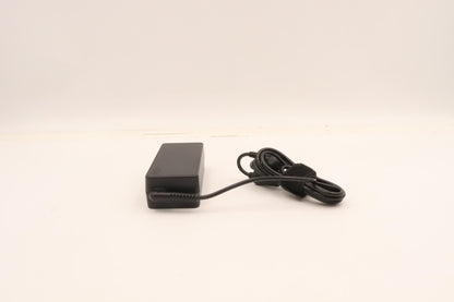 Lenovo 5A11H02883 power adapter/inverter Indoor 65 W Black