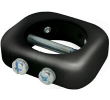 B-Tech SYSTEM 2 - Accessory Collar for Ø50mm Poles