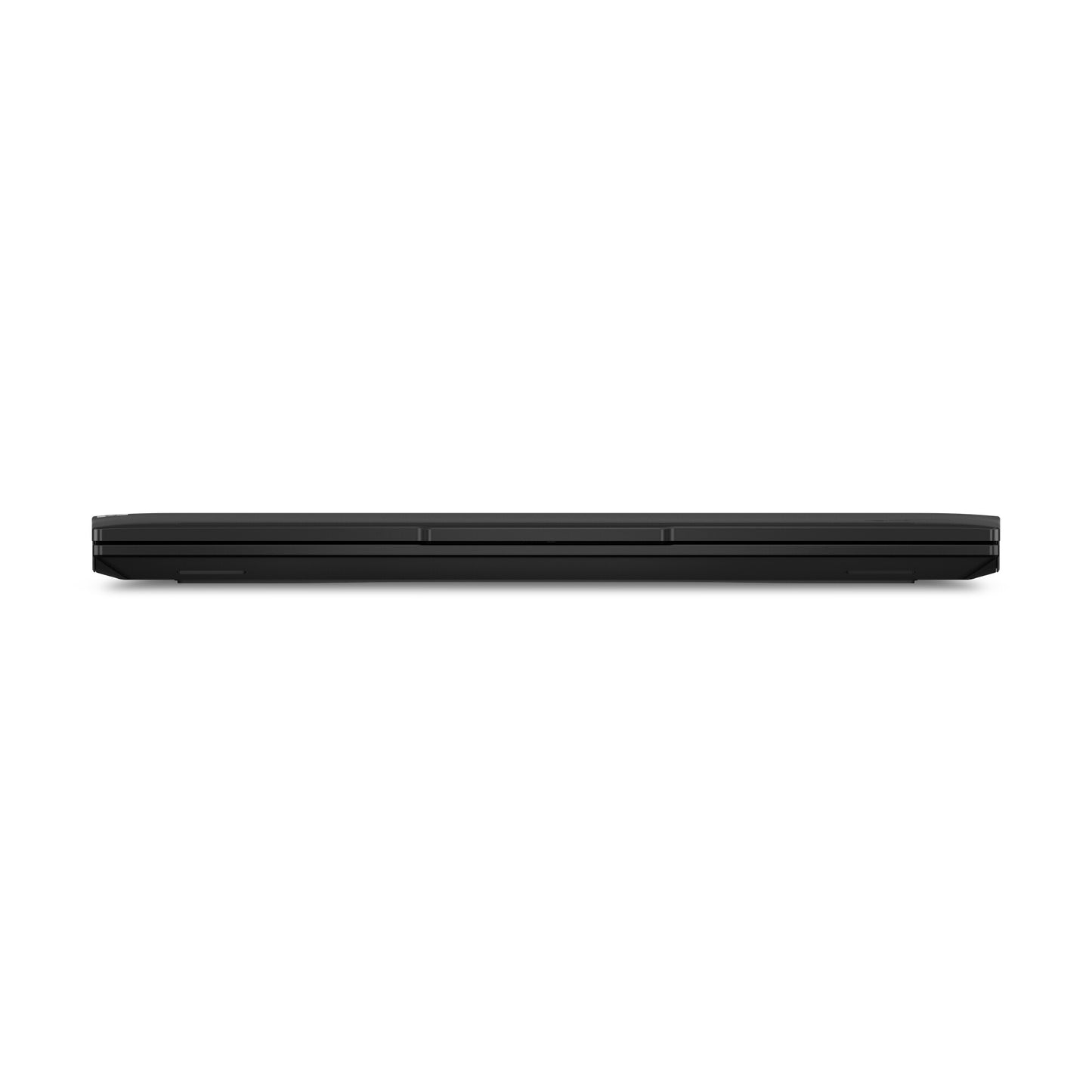 Lenovo ThinkPad L16 Gen 2 (AMD) AMD Ryzen™ 7 PRO 250 Laptop 40.6 cm (16") WUXGA 16 GB DDR5-SDRAM 512 GB SSD Wi-Fi 7 (802.11be) Windows 11 Pro UK English Black
