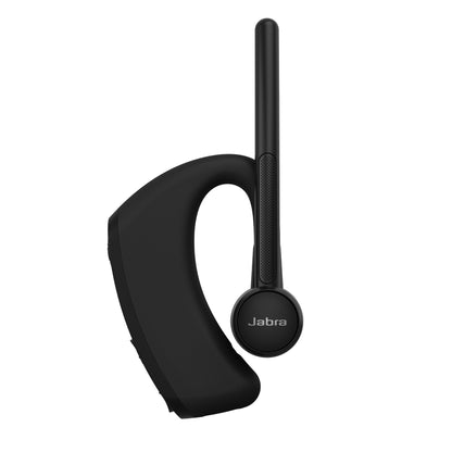 Jabra Perform Go 4