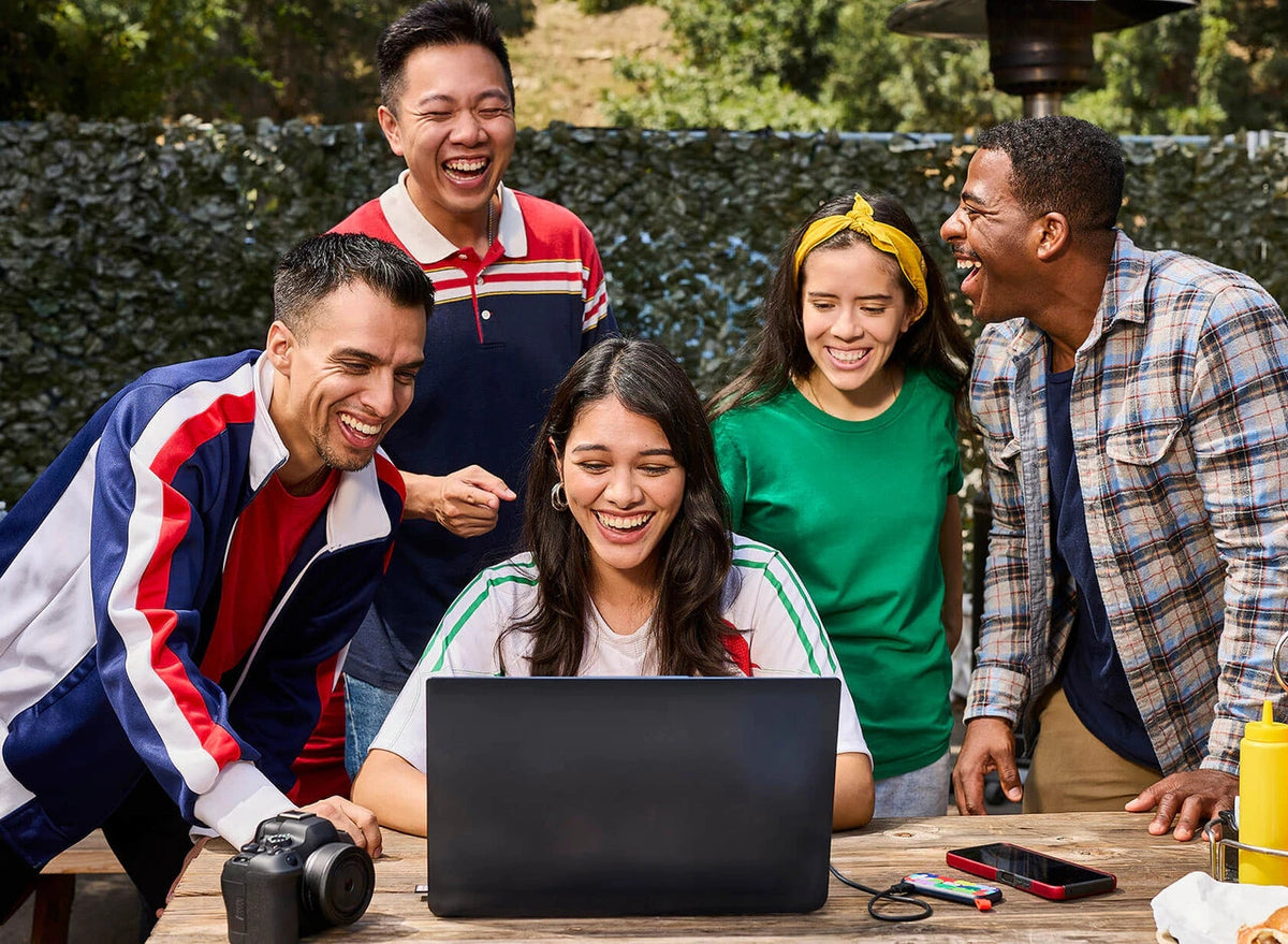 SanDisk SDSSDE30F-1T00-G25 external solid state drive 1 TB USB Type-C 3.2 Gen 2 (3.1 Gen 2) Multicolour