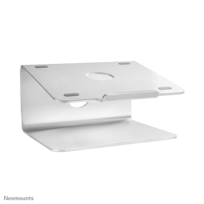 Neomounts laptop stand