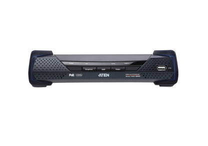 ATEN KE8952R KVM extender Receiver