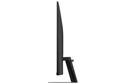 Samsung M7 32" Smart Monitor M70F UHD
