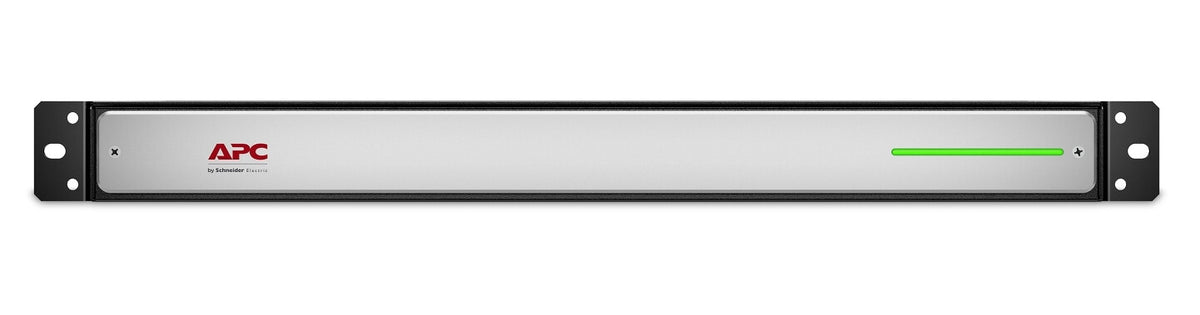 APC Smart-UPS Online 48V 1U External Battery Pack