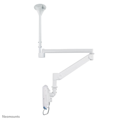 Neomounts medical ceiling mount