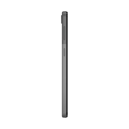 Lenovo Tab M10 (3rd Gen) 64 GB 25.6 cm (10.1") 4 GB Wi-Fi 5 (802.11ac) Android 11 Grey