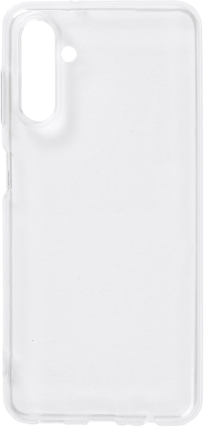 eSTUFF ES673093-BULK mobile phone case Cover Transparent