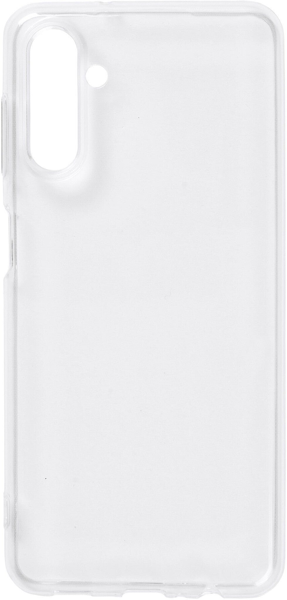 eSTUFF ES673093-BULK mobile phone case Cover Transparent
