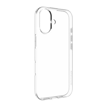 dbramante1928 Bulk mobile phone case Cover Transparent