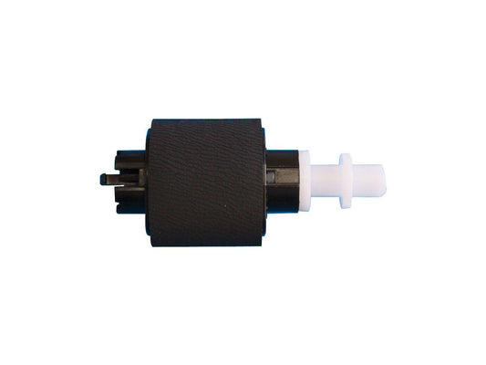 CoreParts MSP6696 tray/feeder
