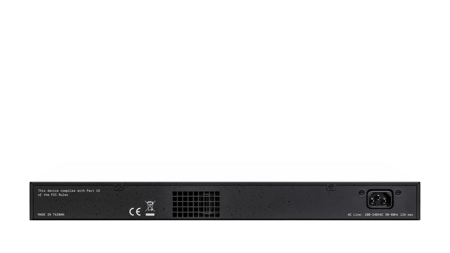 LANCOM GS-3652XP