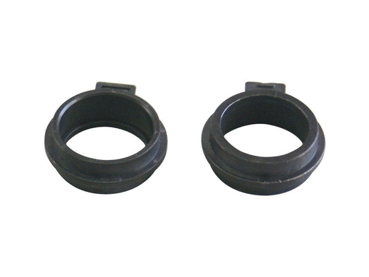 CoreParts MSP8850 printer/scanner spare part/accessory Roller bushing 2 pc(s)