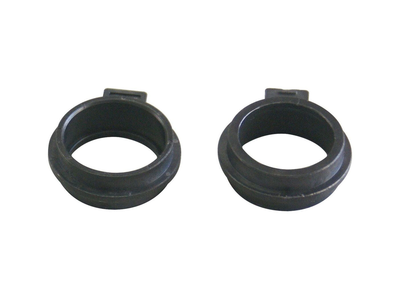 CoreParts MSP8850 printer/scanner spare part/accessory Roller bushing 2 pc(s)